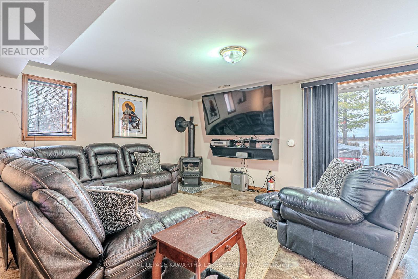 1 Bridle Road, Kawartha Lakes, Ontario  K9V 4R2 - Photo 26 - X13077400