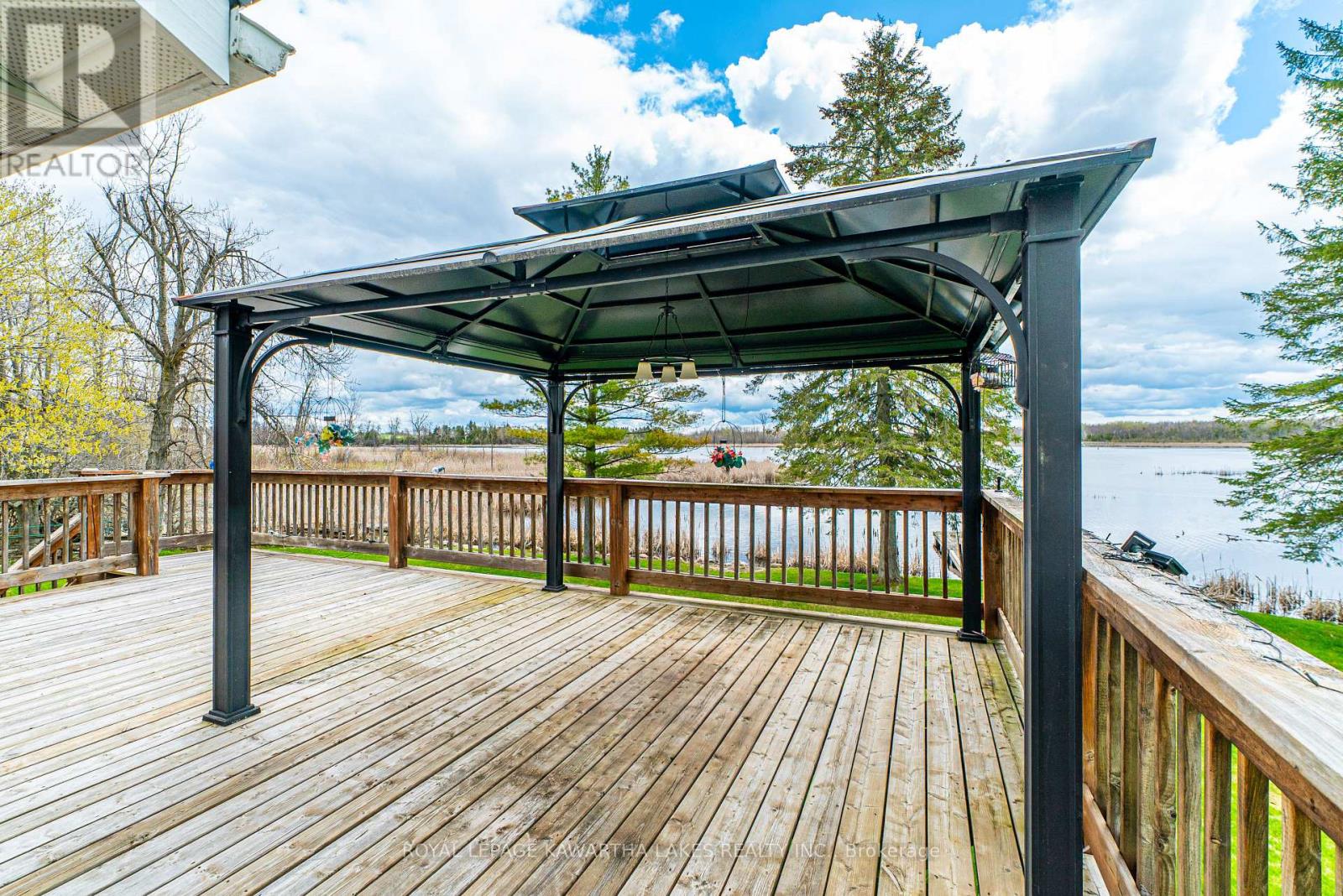 1 Bridle Road, Kawartha Lakes, Ontario  K9V 4R2 - Photo 35 - X13077400