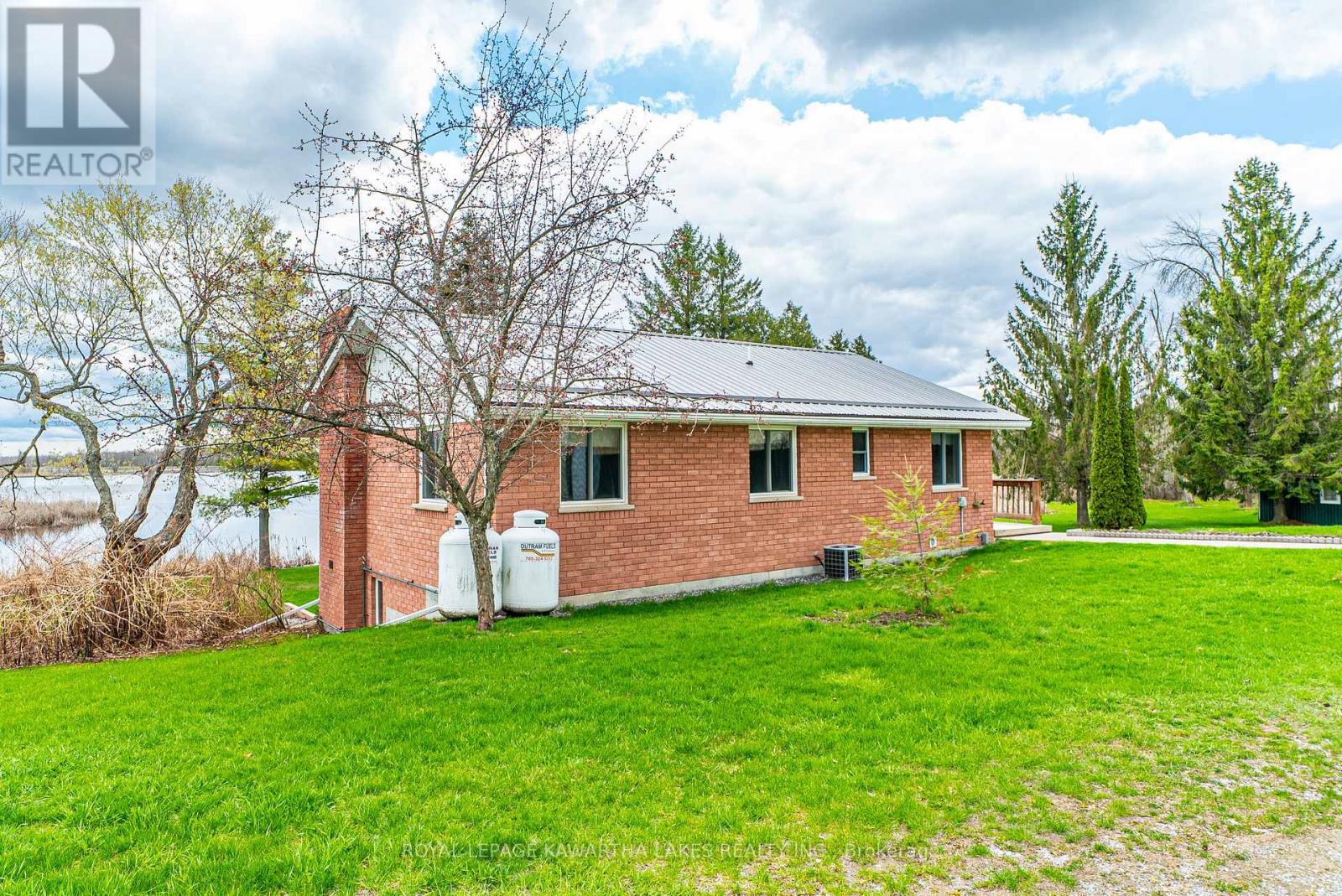 1 Bridle Road, Kawartha Lakes, Ontario  K9V 4R2 - Photo 7 - X13077400