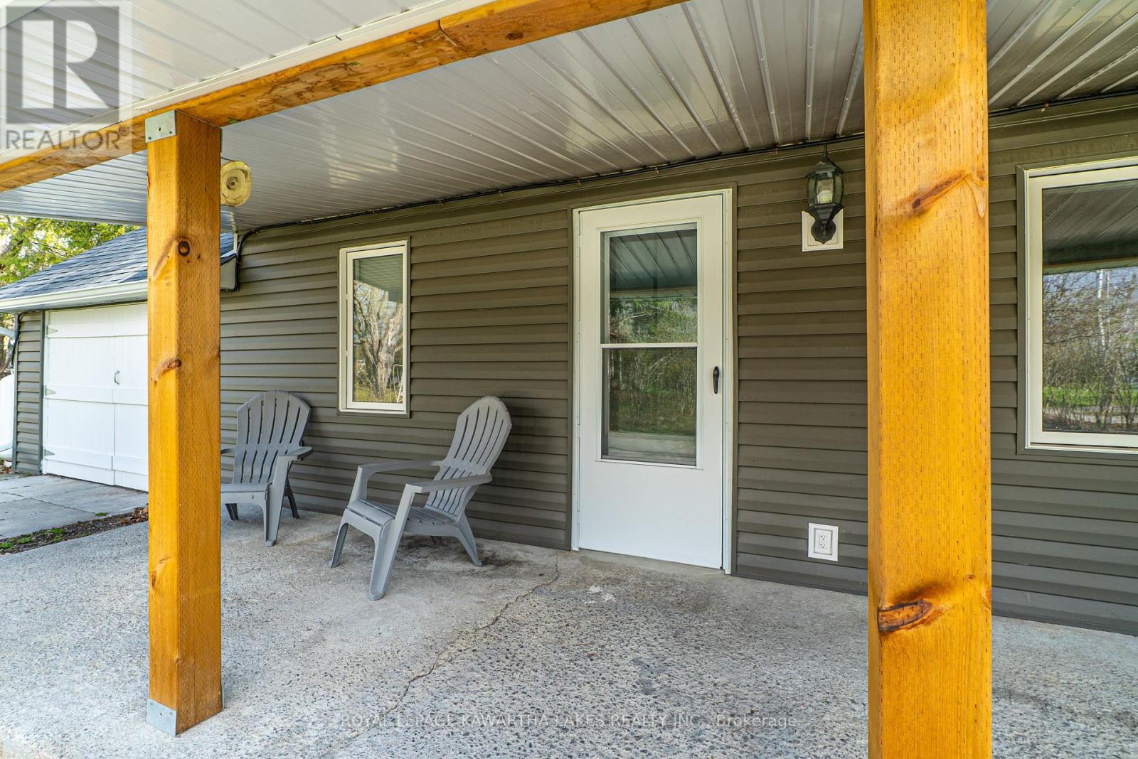 190 Main Street, Kawartha Lakes, Ontario  K0M 1A0 - Photo 20 - X13078988