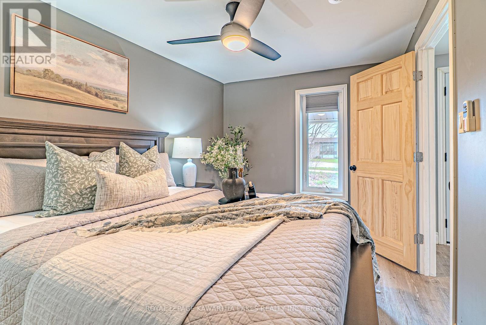 190 Main Street, Kawartha Lakes, Ontario  K0M 1A0 - Photo 6 - X13078988