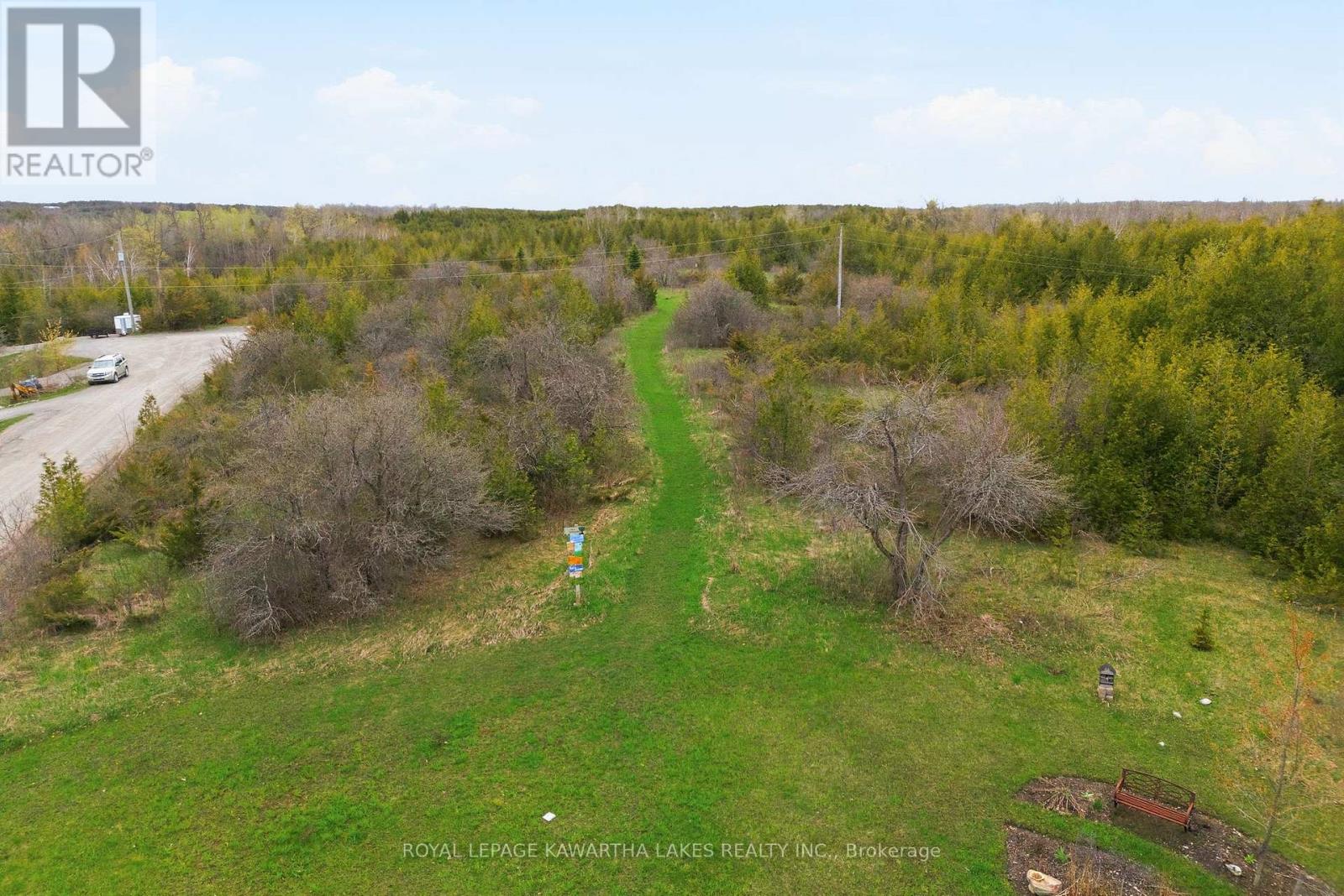 Pt Lt 17 Southside Road, Kawartha Lakes, Ontario  K9V 4R5 - Photo 16 - X13080968