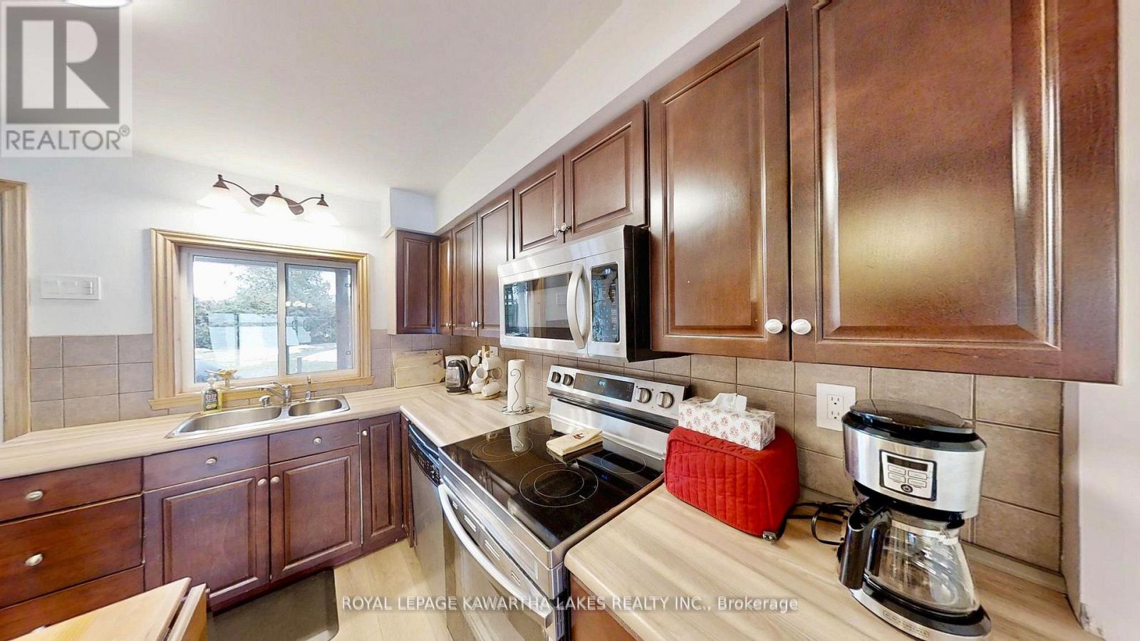 1136 Sylvan Glen Drive, Ramara, Ontario  L0K 1B0 - Photo 16 - S13089368