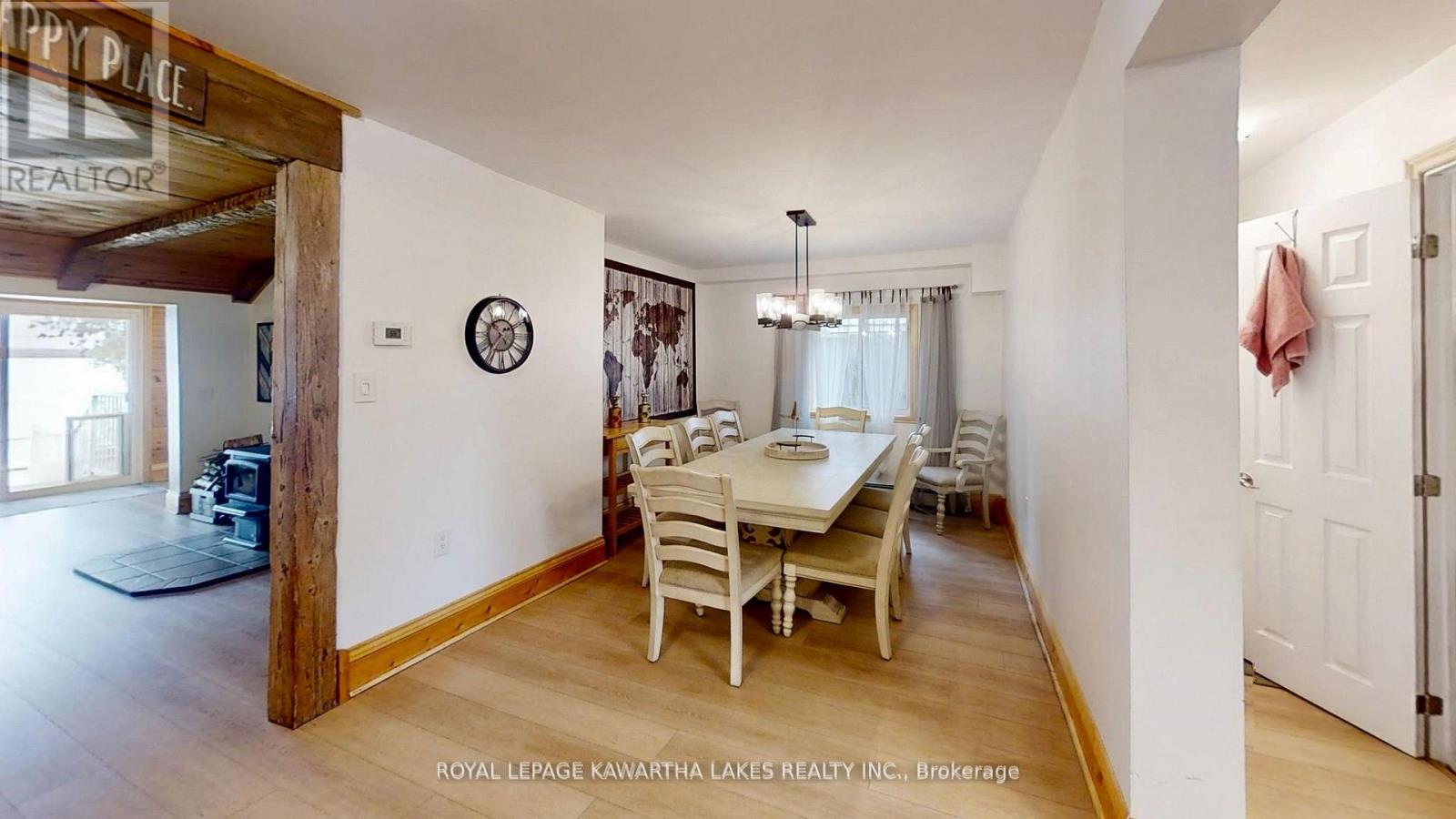 1136 Sylvan Glen Drive, Ramara, Ontario  L0K 1B0 - Photo 21 - S13089368