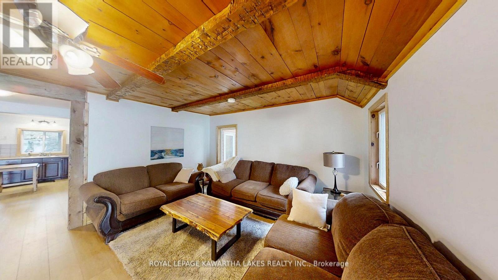 1136 Sylvan Glen Drive, Ramara, Ontario  L0K 1B0 - Photo 23 - S13089368