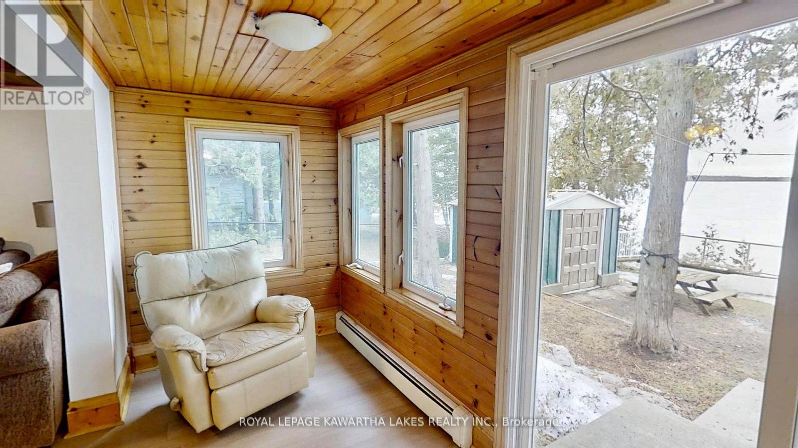 1136 Sylvan Glen Drive, Ramara, Ontario  L0K 1B0 - Photo 29 - S13089368