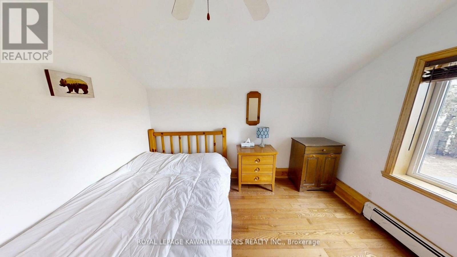 1136 Sylvan Glen Drive, Ramara, Ontario  L0K 1B0 - Photo 31 - S13089368