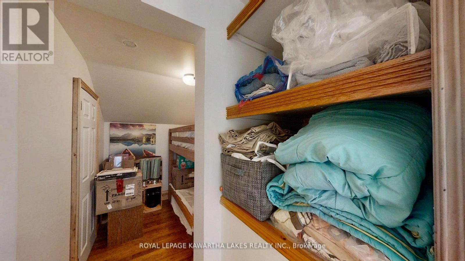 1136 Sylvan Glen Drive, Ramara, Ontario  L0K 1B0 - Photo 36 - S13089368