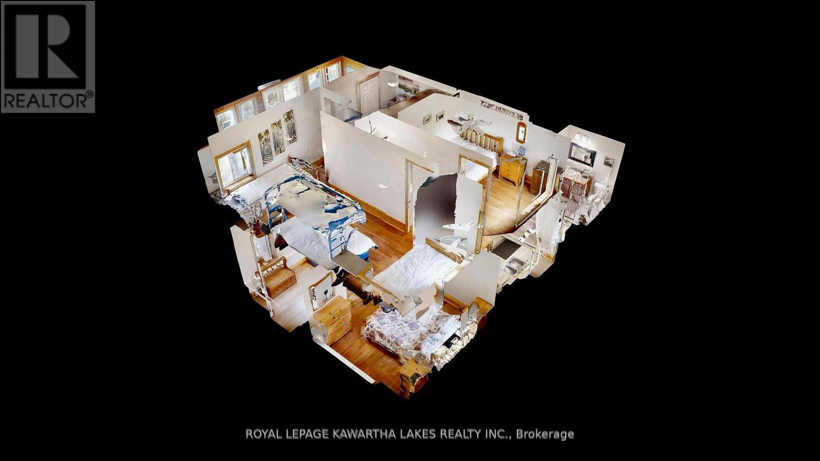 1136 Sylvan Glen Drive, Ramara, Ontario  L0K 1B0 - Photo 38 - S13089368