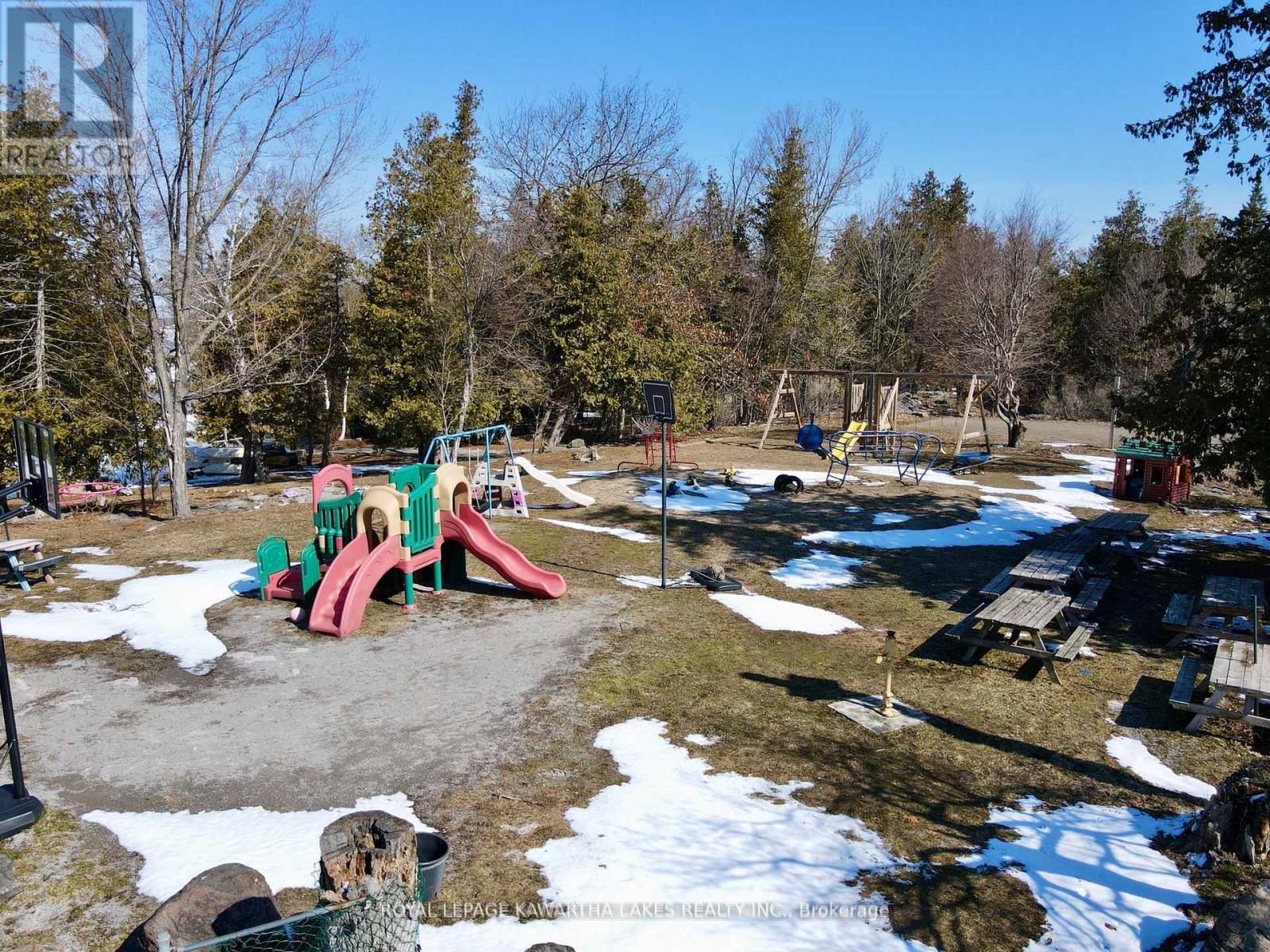 1136 Sylvan Glen Drive, Ramara, Ontario  L0K 1B0 - Photo 49 - S13089368