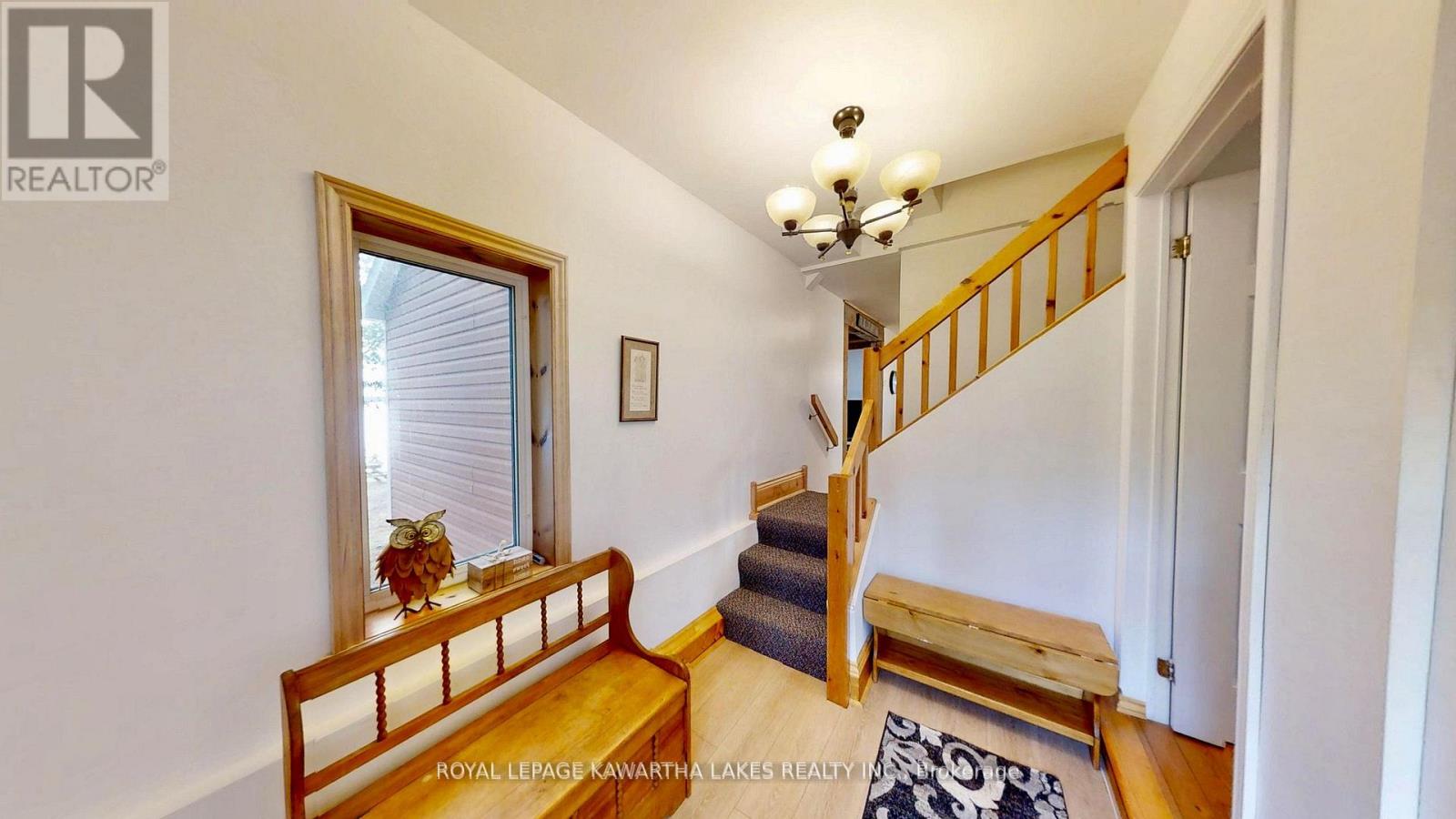 1136 Sylvan Glen Drive, Ramara, Ontario  L0K 1B0 - Photo 5 - S13089368
