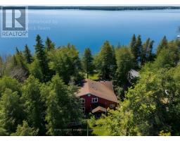 1136 SYLVAN GLEN DRIVE, Ramara, Ontario
