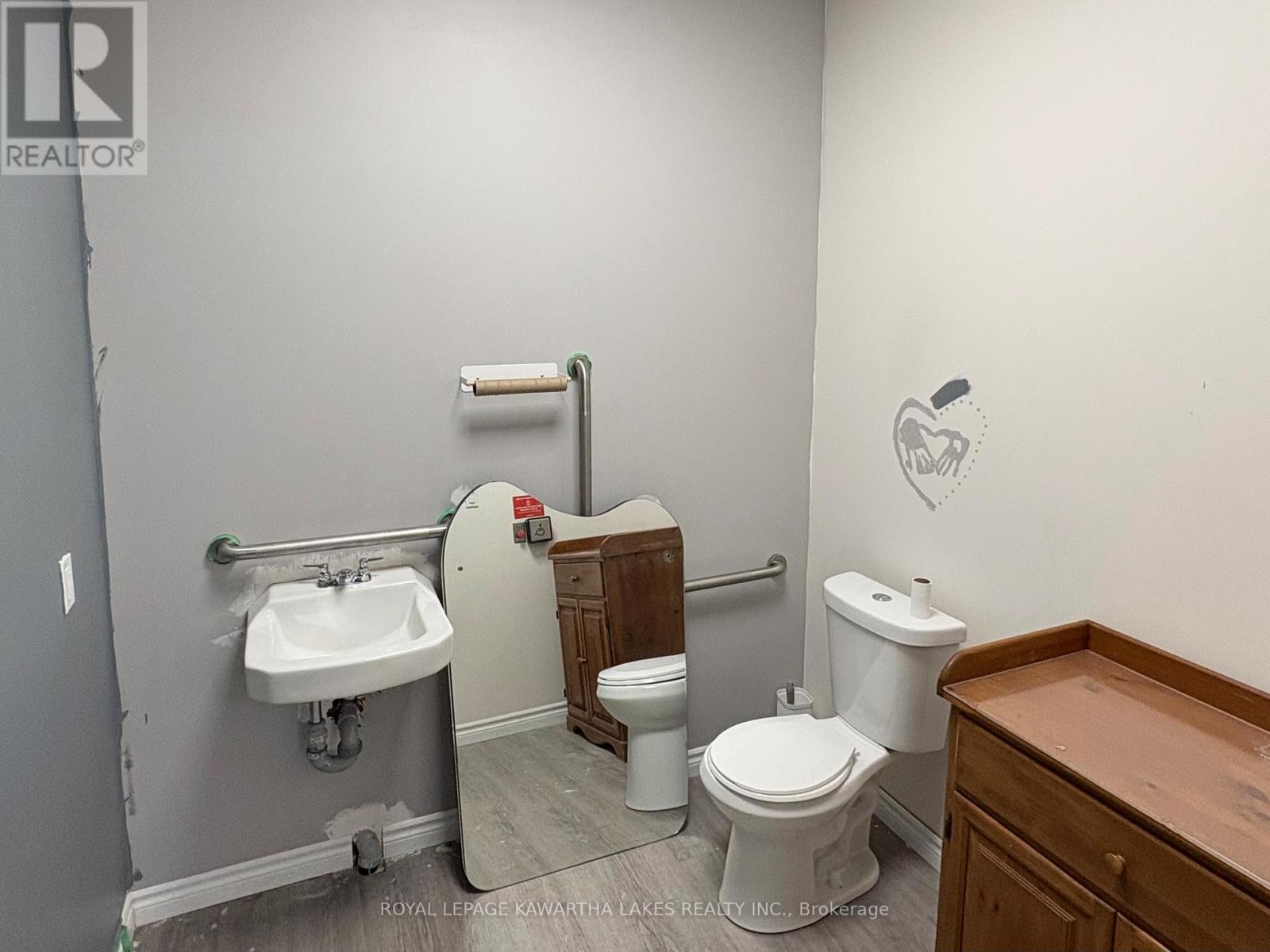 3 - 448 Osborne Street, Brock, Ontario  L0K 1A0 - Photo 15 - N13095548