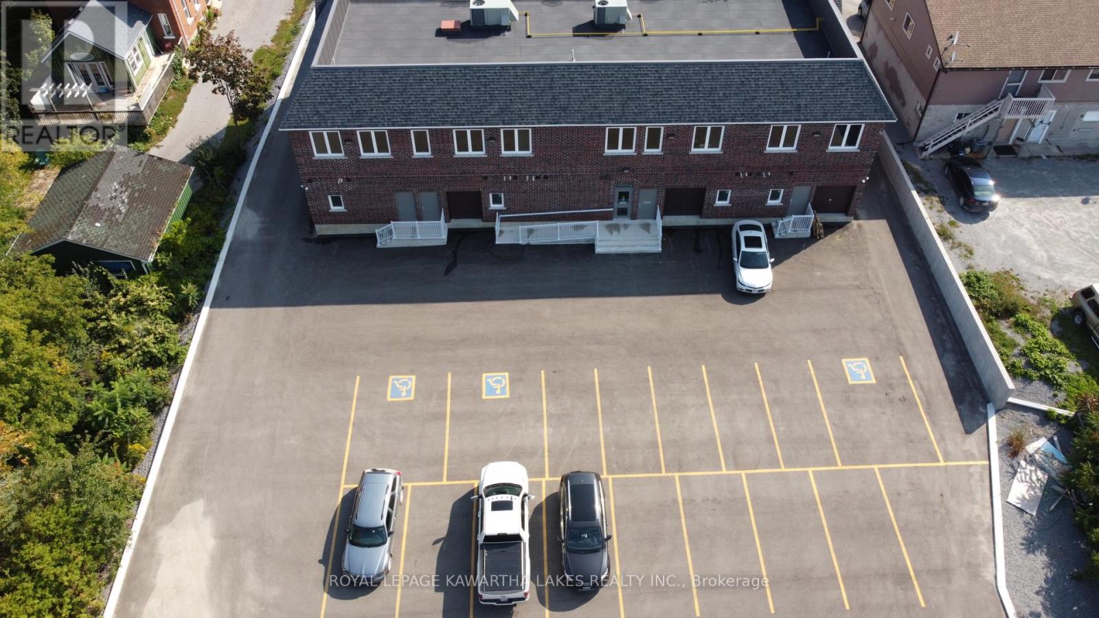 3 - 448 Osborne Street, Brock, Ontario  L0K 1A0 - Photo 16 - N13095548