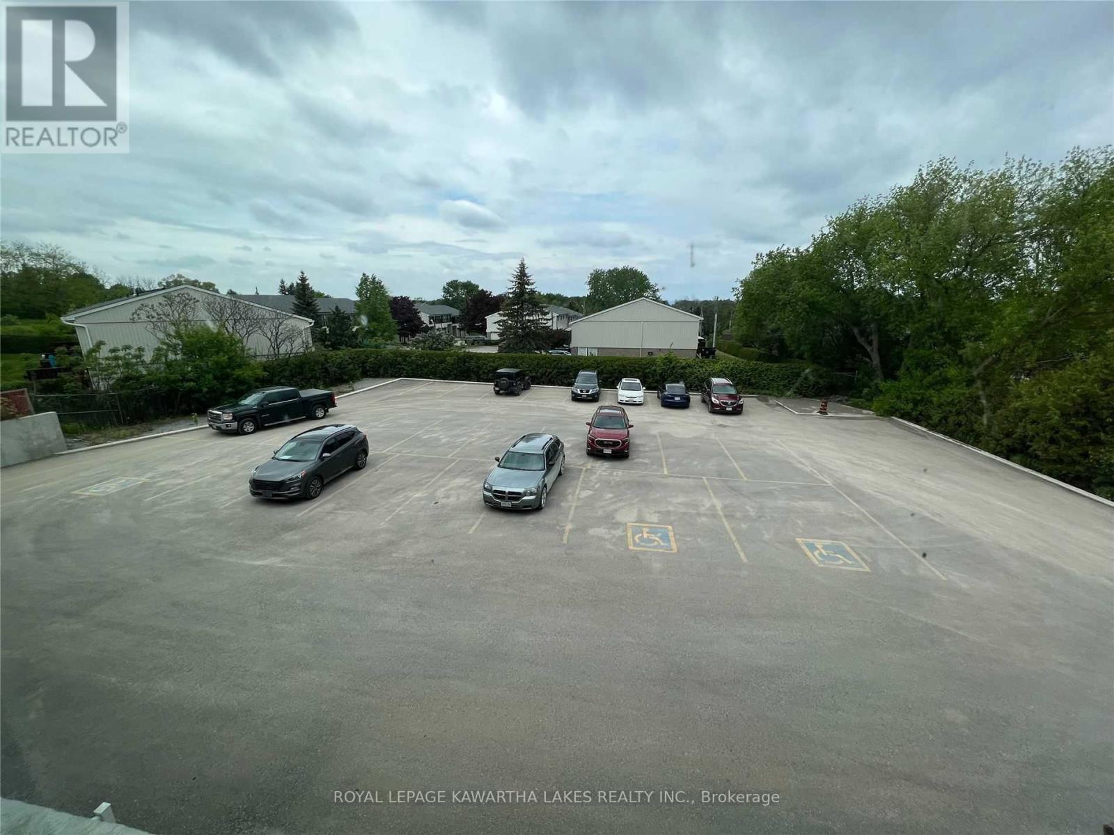 3 - 448 Osborne Street, Brock, Ontario  L0K 1A0 - Photo 17 - N13095548
