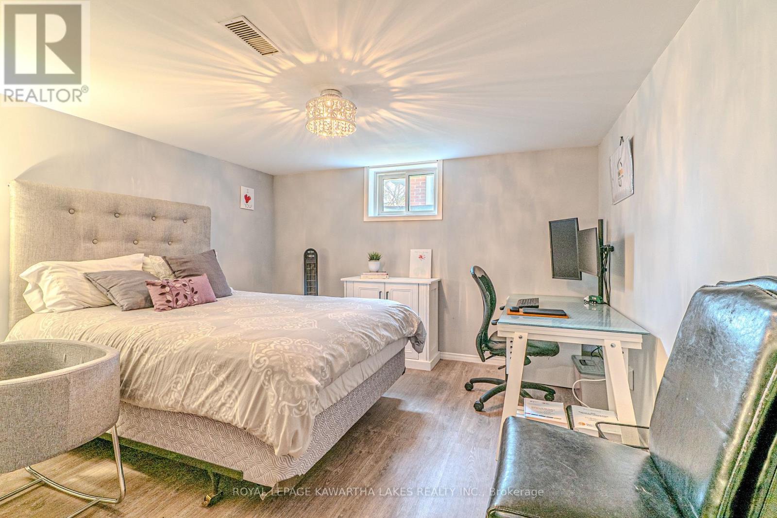 116 Sanderling Crescent, Kawartha Lakes, Ontario  K9V 4N6 - Photo 34 - X13101650