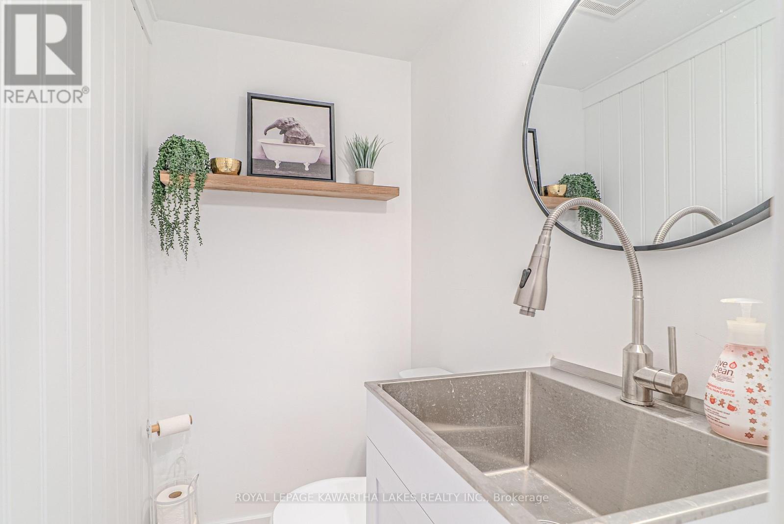 116 Sanderling Crescent, Kawartha Lakes, Ontario  K9V 4N6 - Photo 37 - X13101650