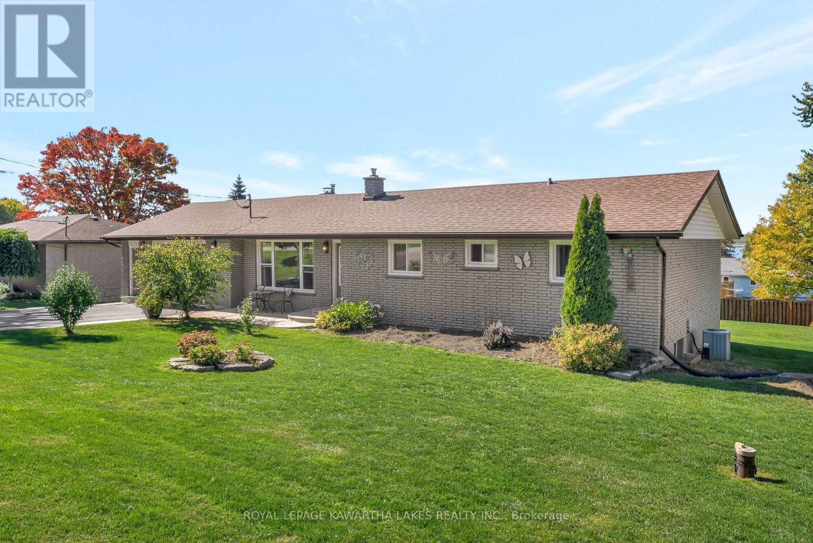 $699,9009 Buckhorn Road, Kawartha Lakes, Ontario