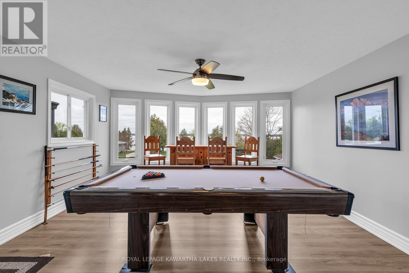 9 Buckhorn Road, Kawartha Lakes, Ontario  K9V 4R6 - Photo 11 - X13102910