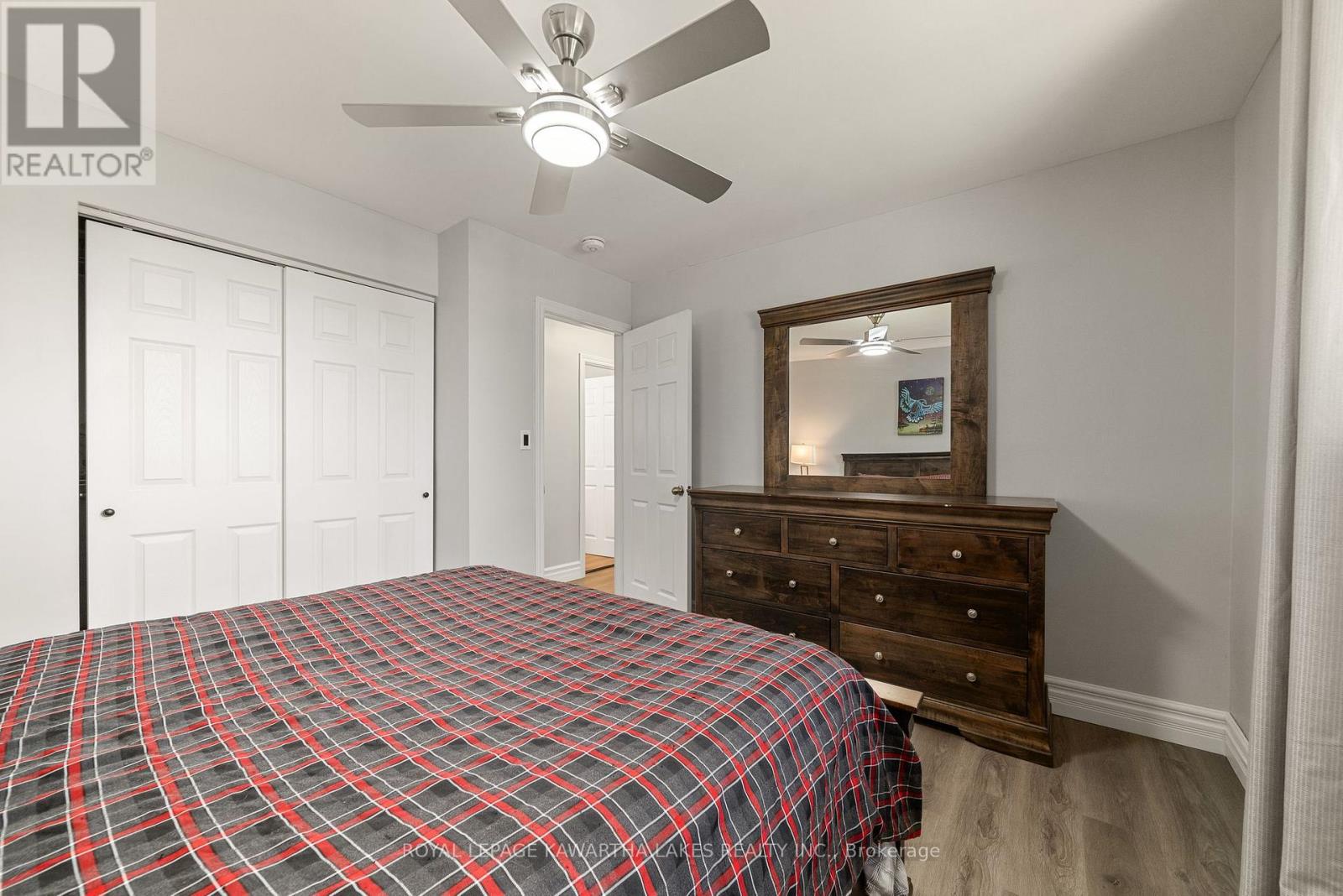 9 Buckhorn Road, Kawartha Lakes, Ontario  K9V 4R6 - Photo 13 - X13102910