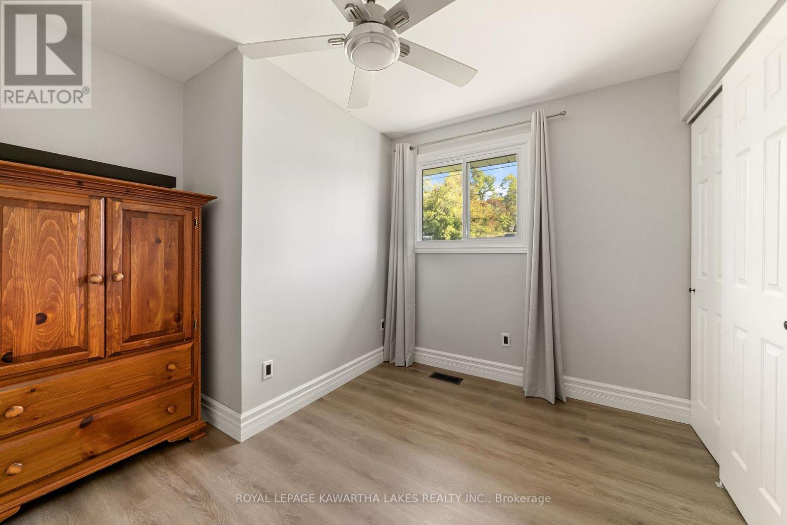 9 Buckhorn Road, Kawartha Lakes, Ontario  K9V 4R6 - Photo 16 - X13102910