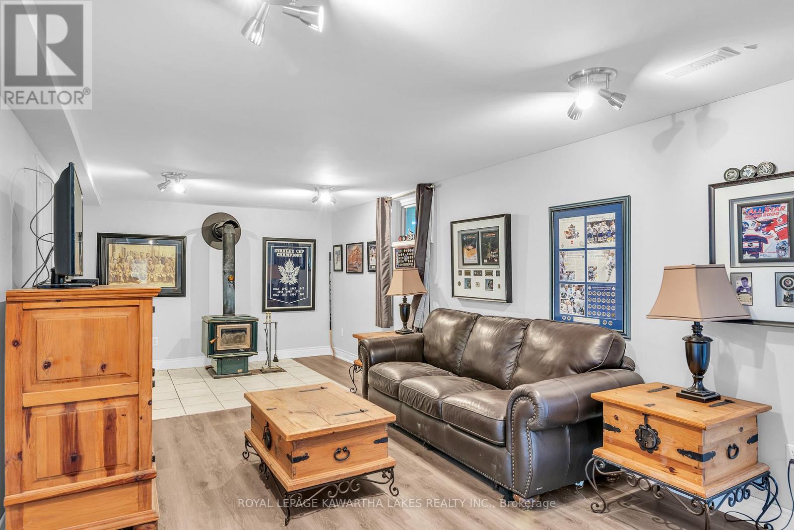9 Buckhorn Road, Kawartha Lakes, Ontario  K9V 4R6 - Photo 18 - X13102910