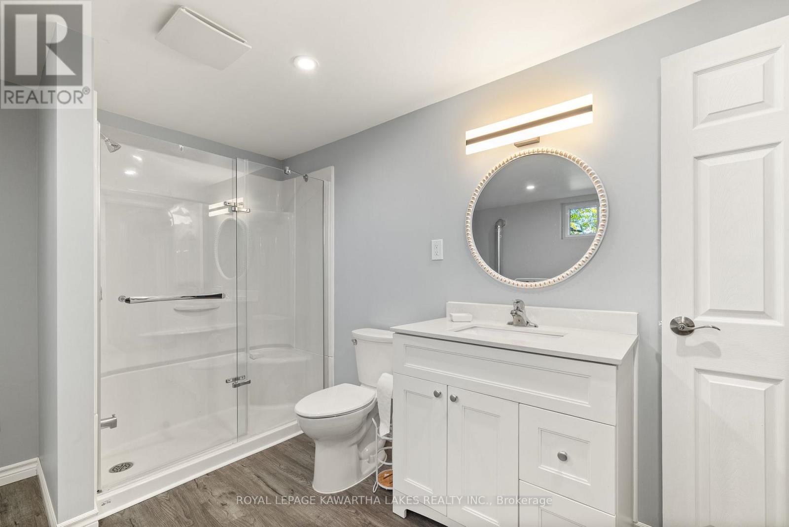 9 Buckhorn Road, Kawartha Lakes, Ontario  K9V 4R6 - Photo 21 - X13102910
