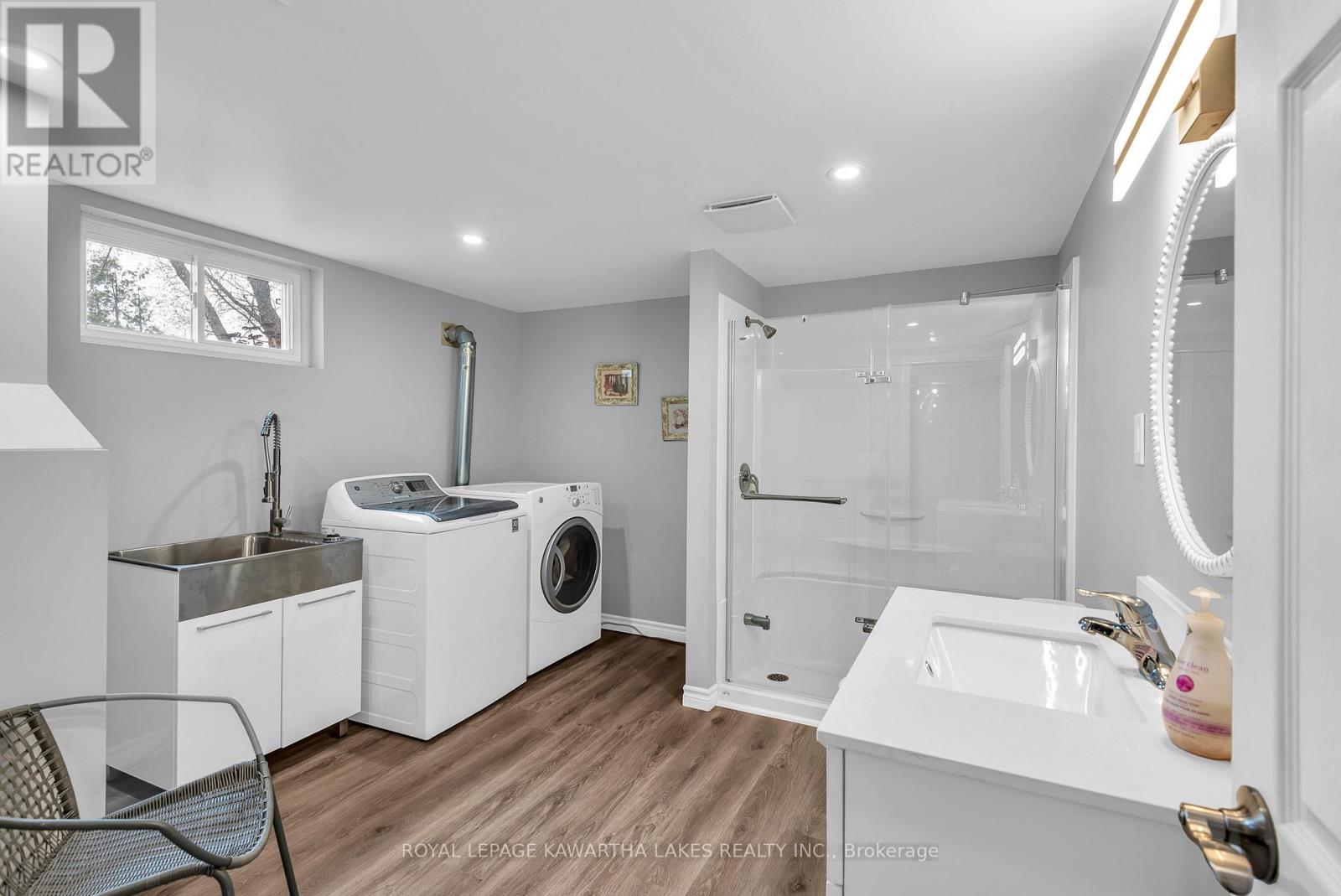 9 Buckhorn Road, Kawartha Lakes, Ontario  K9V 4R6 - Photo 22 - X13102910