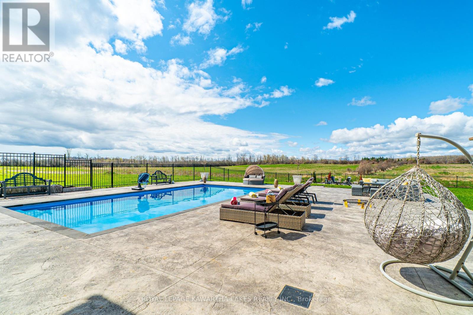 50 Farmview Road, Kawartha Lakes, Ontario  K0L 2W0 - Photo 35 - X13111982