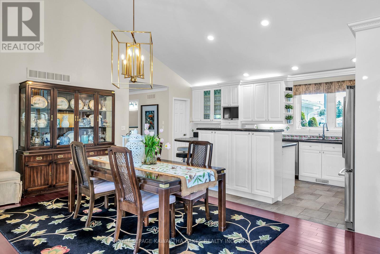 3 Lagoon Drive, Kawartha Lakes, Ontario  K0M 1N0 - Photo 11 - X13114814