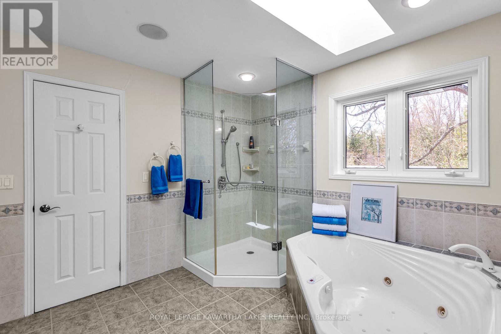 3 Lagoon Drive, Kawartha Lakes, Ontario  K0M 1N0 - Photo 21 - X13114814