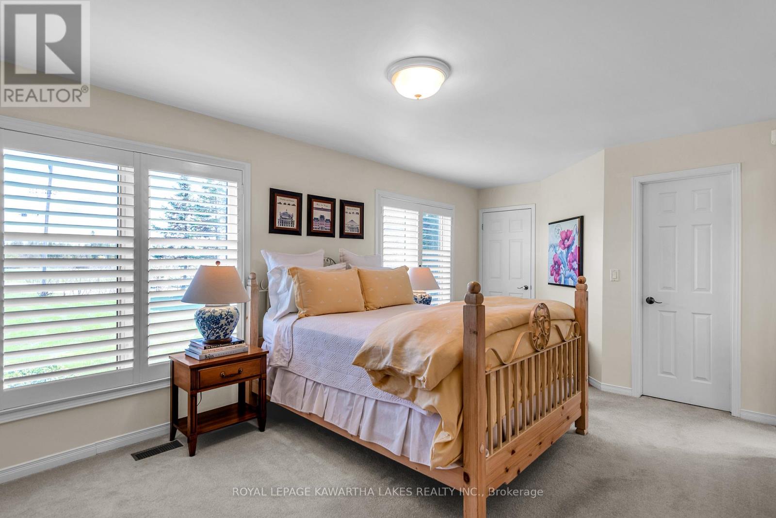 3 Lagoon Drive, Kawartha Lakes, Ontario  K0M 1N0 - Photo 23 - X13114814