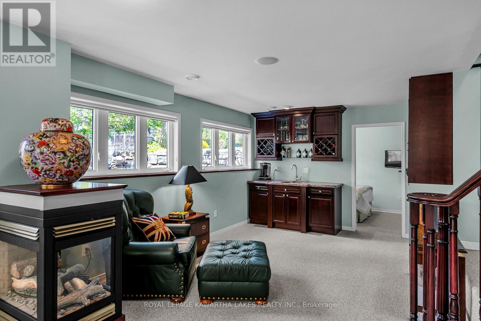 3 Lagoon Drive, Kawartha Lakes, Ontario  K0M 1N0 - Photo 34 - X13114814