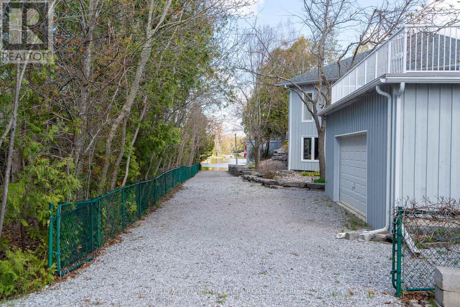 3 Lagoon Drive, Kawartha Lakes, Ontario  K0M 1N0 - Photo 37 - X13114814