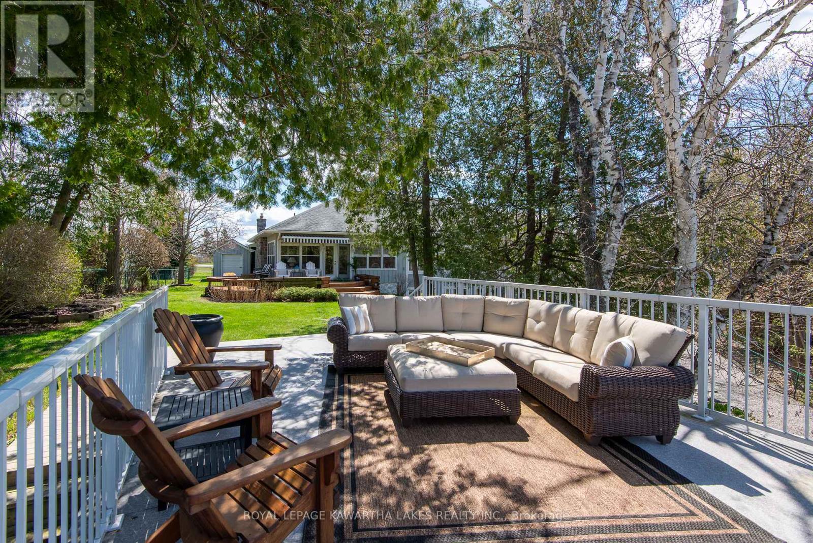 3 Lagoon Drive, Kawartha Lakes, Ontario  K0M 1N0 - Photo 42 - X13114814