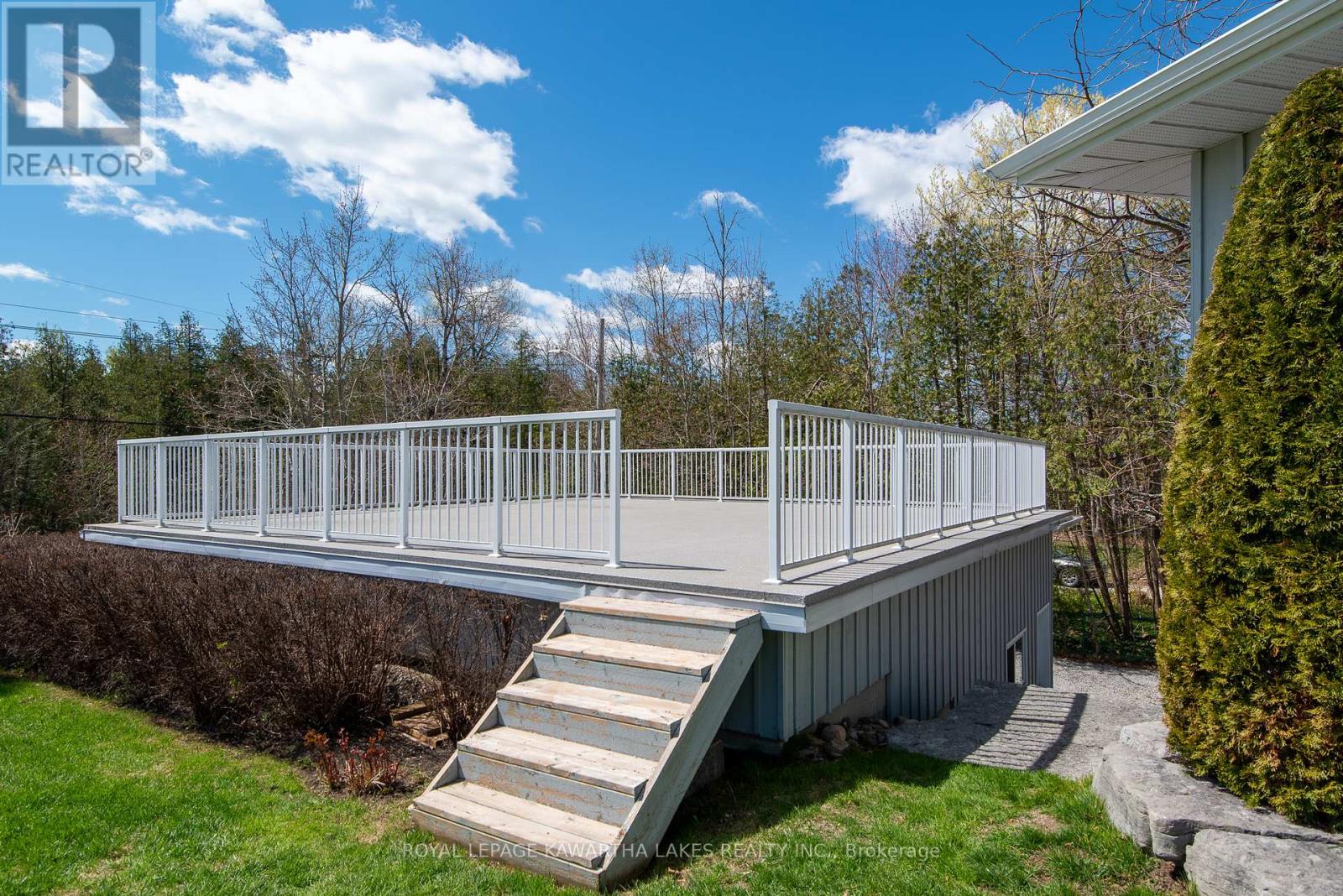 3 Lagoon Drive, Kawartha Lakes, Ontario  K0M 1N0 - Photo 48 - X13114814