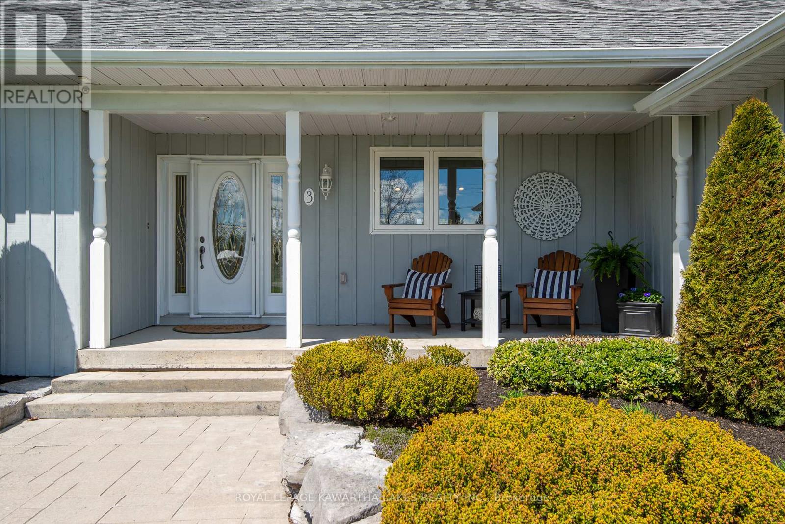 3 Lagoon Drive, Kawartha Lakes, Ontario  K0M 1N0 - Photo 6 - X13114814