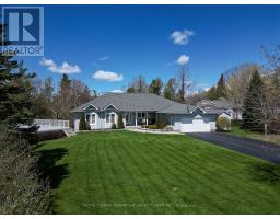3 LAGOON DRIVE, Kawartha Lakes, Ontario