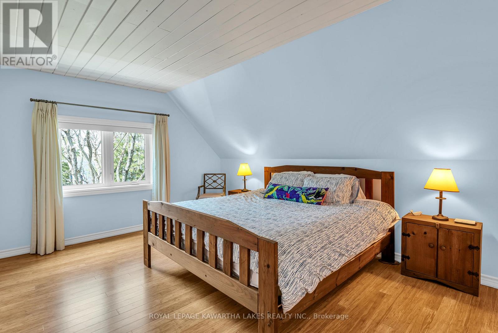 11 Woodworth Drive, Kawartha Lakes, Ontario  K0M 1C0 - Photo 15 - X13114822