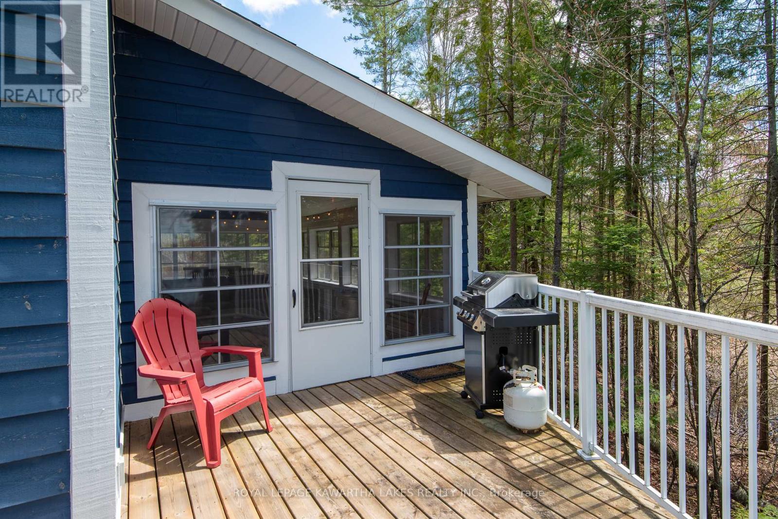11 Woodworth Drive, Kawartha Lakes, Ontario  K0M 1C0 - Photo 25 - X13114822