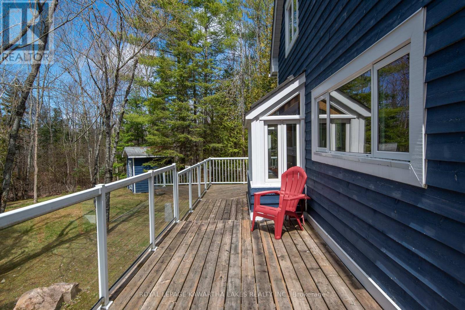 11 Woodworth Drive, Kawartha Lakes, Ontario  K0M 1C0 - Photo 26 - X13114822
