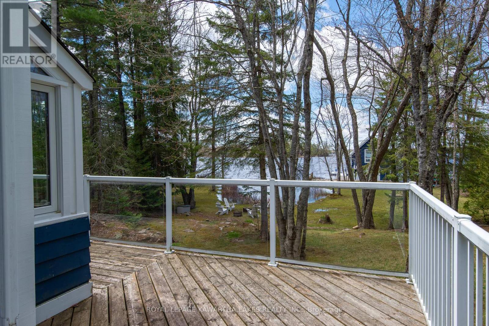 11 Woodworth Drive, Kawartha Lakes, Ontario  K0M 1C0 - Photo 27 - X13114822