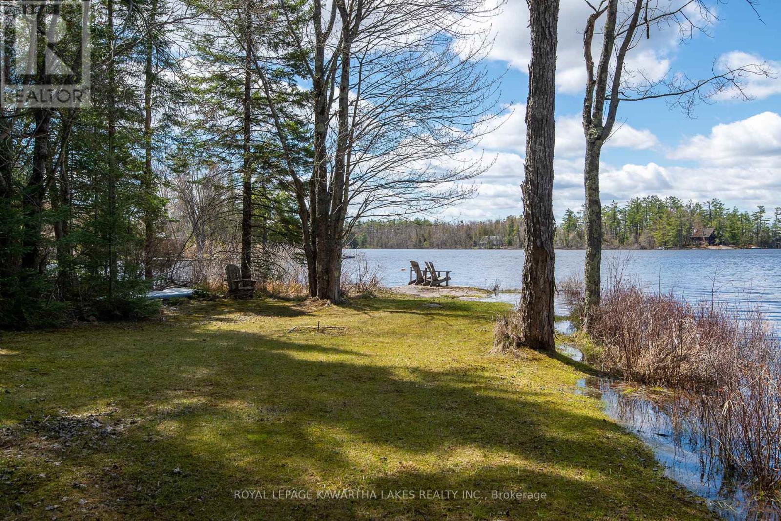 11 Woodworth Drive, Kawartha Lakes, Ontario  K0M 1C0 - Photo 30 - X13114822