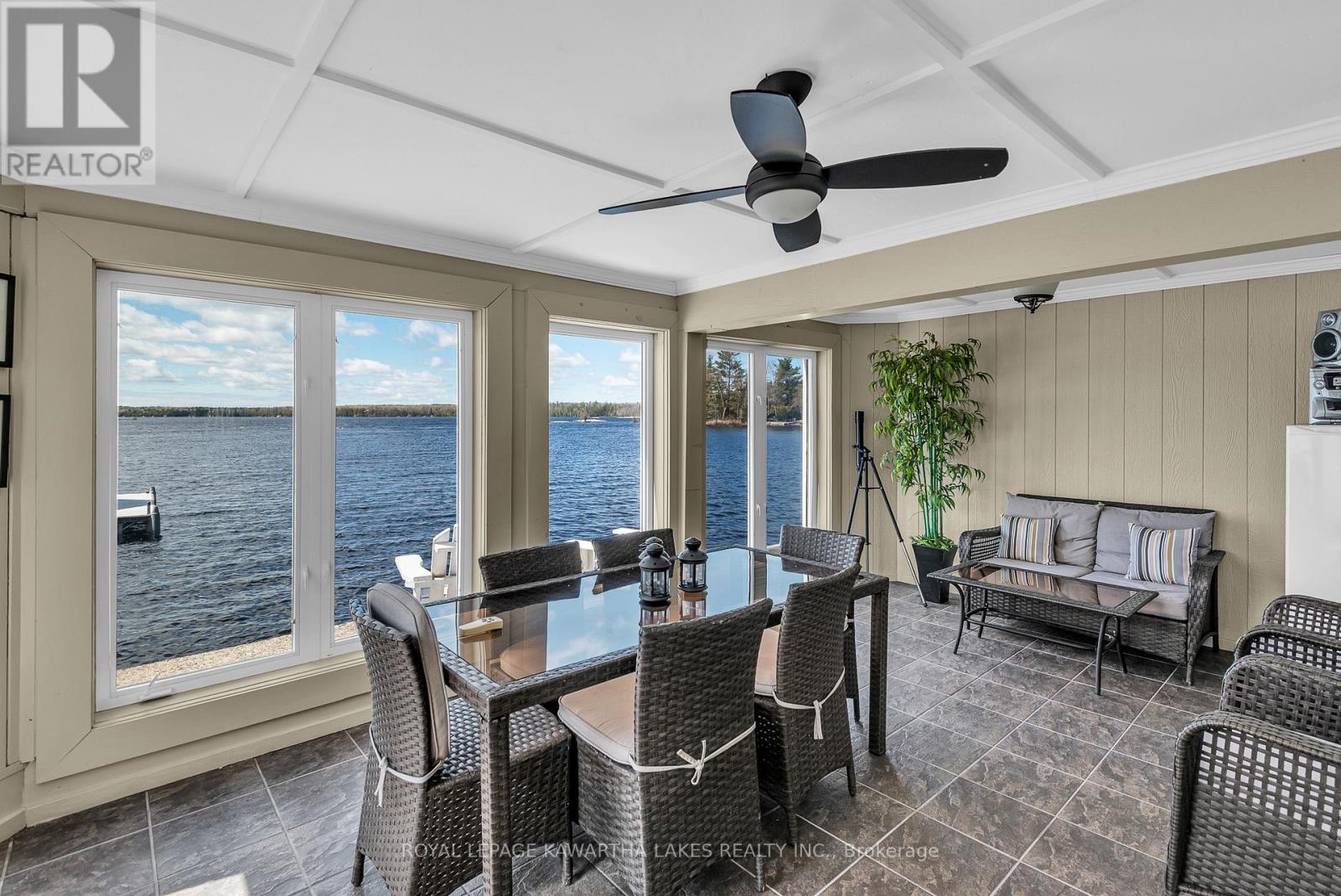 11 Woodworth Drive, Kawartha Lakes, Ontario  K0M 1C0 - Photo 33 - X13114822