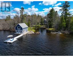 11 WOODWORTH DRIVE, Kawartha Lakes, Ontario