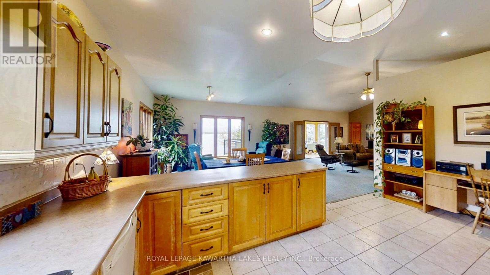 21 Emerald Street, Kawartha Lakes, Ontario  K9V 4R6 - Photo 19 - X13116588