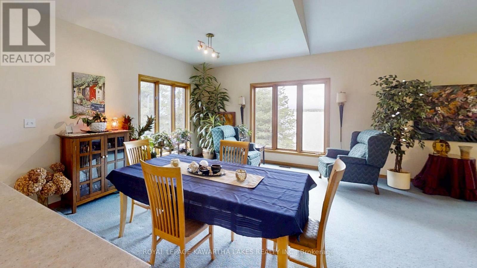 21 Emerald Street, Kawartha Lakes, Ontario  K9V 4R6 - Photo 21 - X13116588