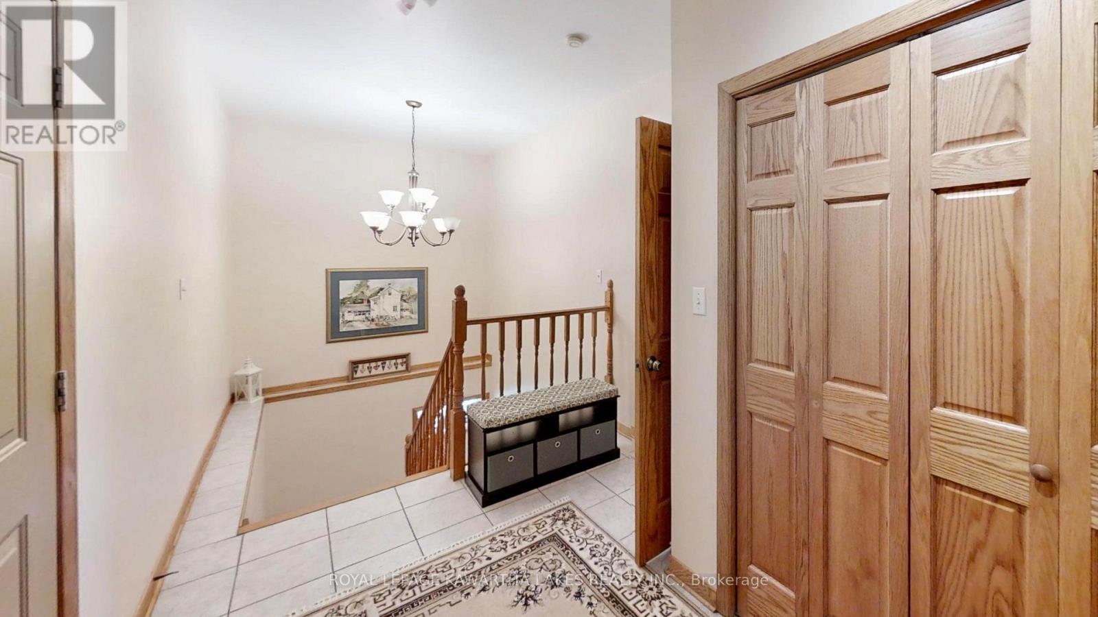 21 Emerald Street, Kawartha Lakes, Ontario  K9V 4R6 - Photo 26 - X13116588
