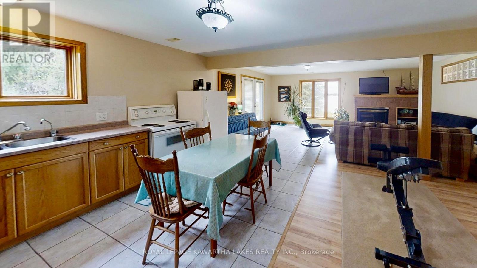 21 Emerald Street, Kawartha Lakes, Ontario  K9V 4R6 - Photo 29 - X13116588