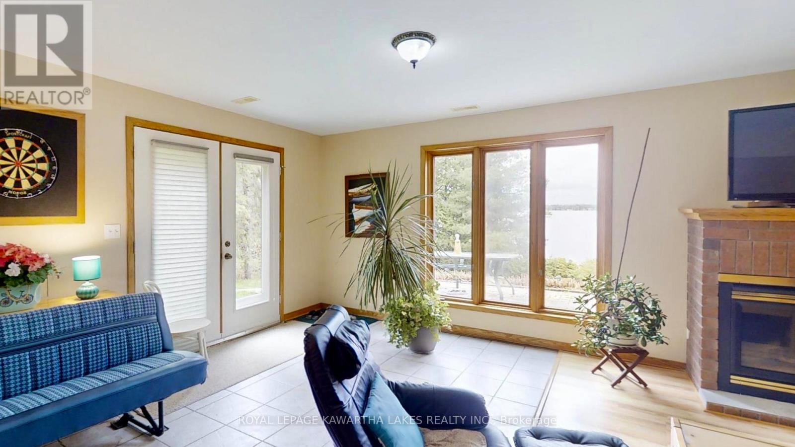 21 Emerald Street, Kawartha Lakes, Ontario  K9V 4R6 - Photo 30 - X13116588